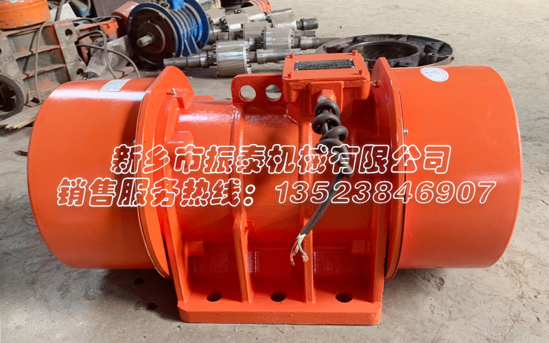 你想成為電機維修專家么？總結一下電機常見故障發生的原因
