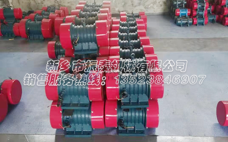 哪家的振動電機價格既便宜產品又好用