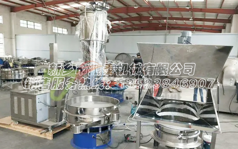 新能源行業在鋰電池材料中的應用