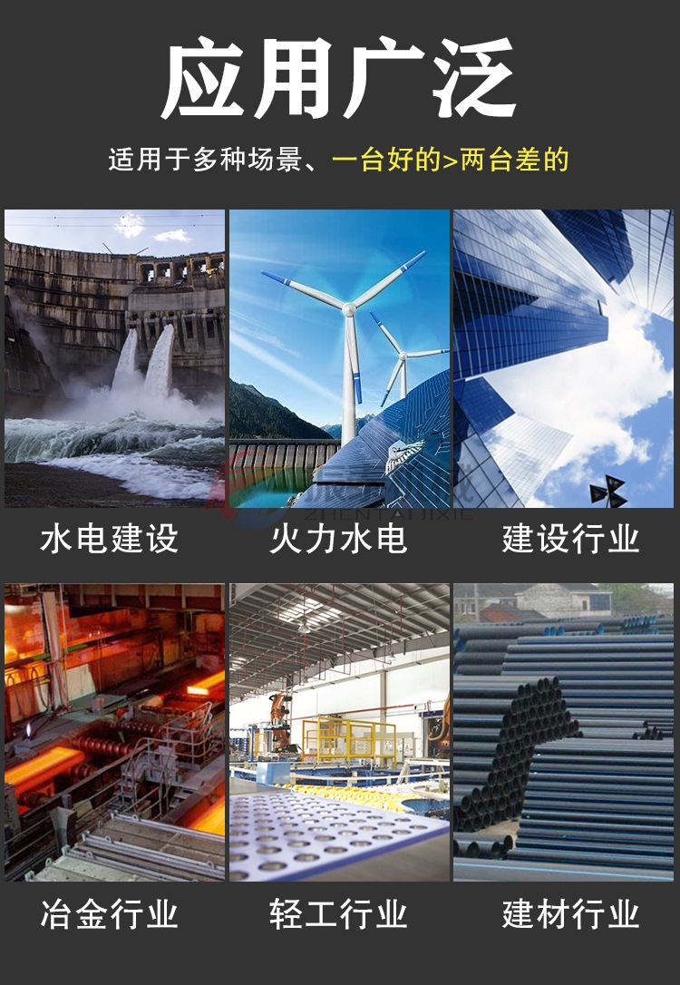 振動電機應(yīng)用領(lǐng)域 振動電機應(yīng)用領(lǐng)域
