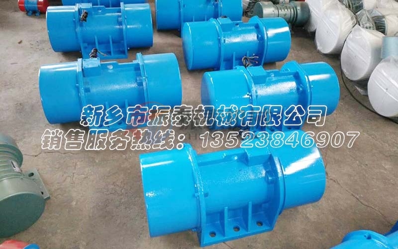 關(guān)于振動篩配多大的電機的問題的詳細講解 關(guān)于振動篩配多大的電機的問題的詳細講解