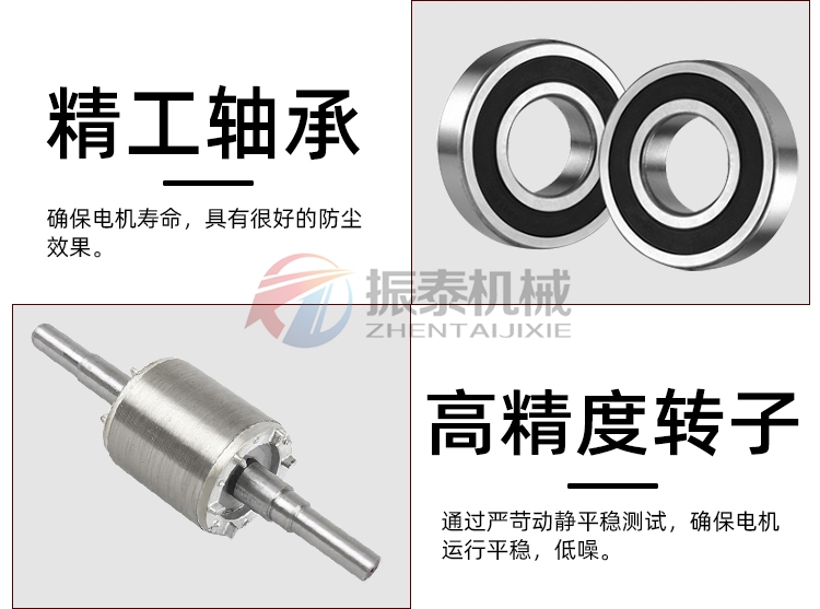 振動(dòng)電機(jī)內(nèi)部細(xì)節(jié) 振動(dòng)電機(jī)內(nèi)部細(xì)節(jié)