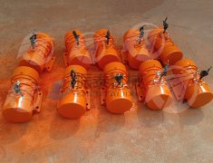提高振動電機壽命的七大訣竅