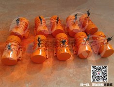 振動(dòng)電機(jī)鋁包與銅包的區(qū)別在哪里？質(zhì)量上有哪些優(yōu)勢(shì)？
