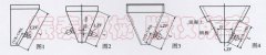 倉壁振動(dòng)器散熱不好怎么辦?