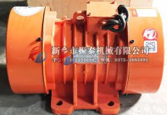 鶴山振打電機ZGY 12-0.6/4型2臺已發貨，請趙經理注意查收！