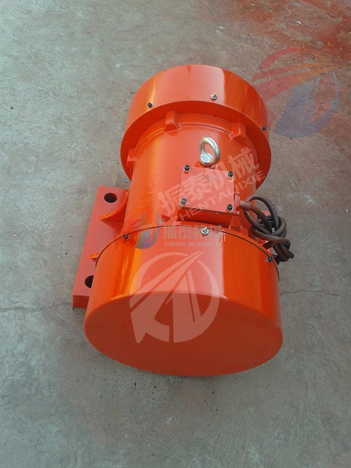 振動(dòng)電機(jī)VB-20114-W型