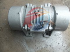 濟(jì)寧YZO-1.5-2型振動(dòng)電機(jī)已發(fā)貨，請(qǐng)戴經(jīng)理注意查收！