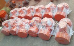 您知道購買防爆振動電機常見的兩大誤區是什么嗎？