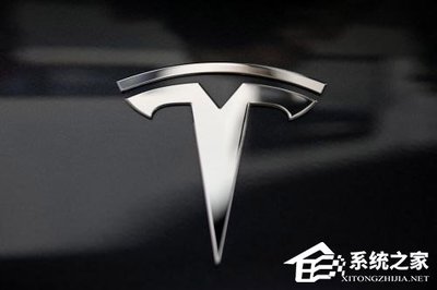 特斯拉進(jìn)軍中國新篇章 上海公司獲批，開啟網(wǎng)絡(luò)信息技術(shù)開發(fā)新征程
