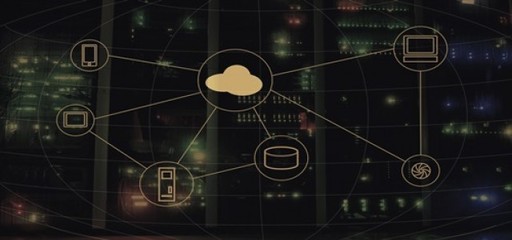 SK Telecom攜手微軟，共筑5G、AI與云端技術(shù)融合新篇章