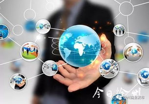 利好！徐州出臺《關(guān)于加快發(fā)展工業(yè)互聯(lián)網(wǎng)推進(jìn)企業(yè)上云的實(shí)施意見》引領(lǐng)網(wǎng)絡(luò)信息技術(shù)開發(fā)新浪潮